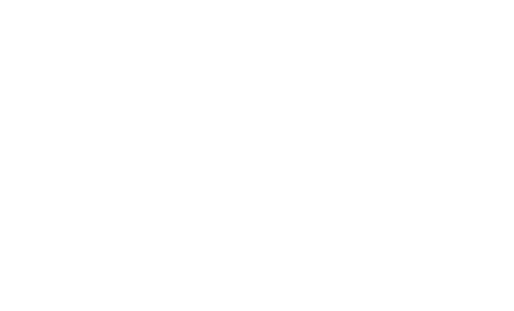 Teddy Jack Logo